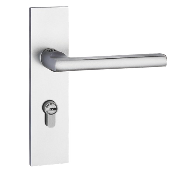 Hinge Door Handle 